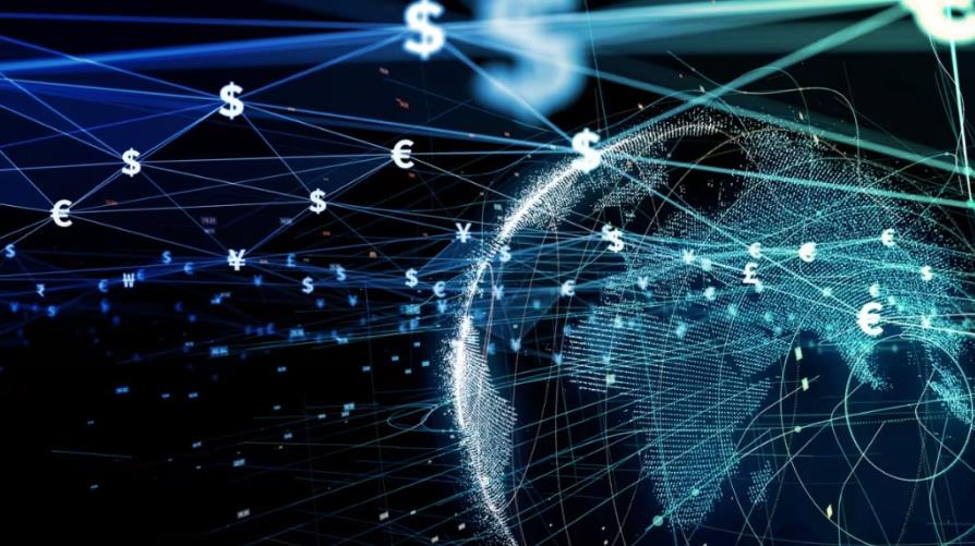 浏阳市系统开发：Scala与Java生态的融合之道——打造高效系统架构