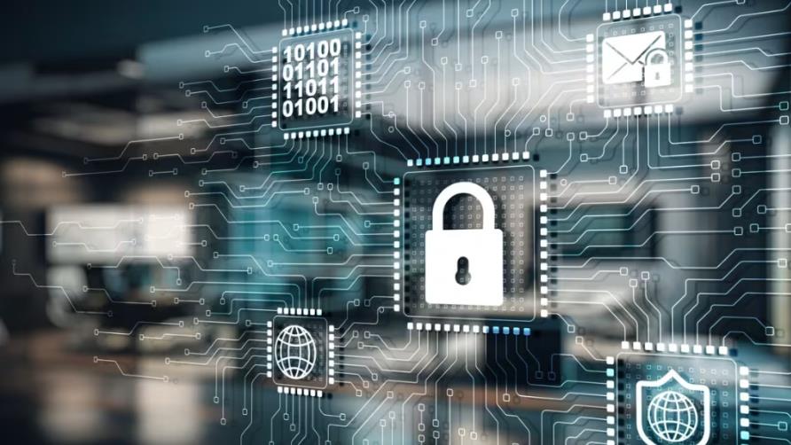 浏阳市网站建设新范式:CI/CD集成、可观测性与政策即代码的融合实践