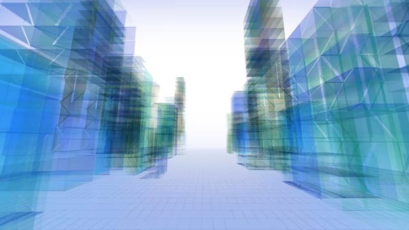 浏阳市软件开发：如何精准选择合适的数据分析工具