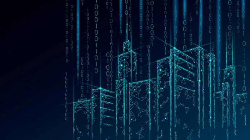 浏阳市企业AI应用落地:C++驱动AI核心场景的技术价值解析
