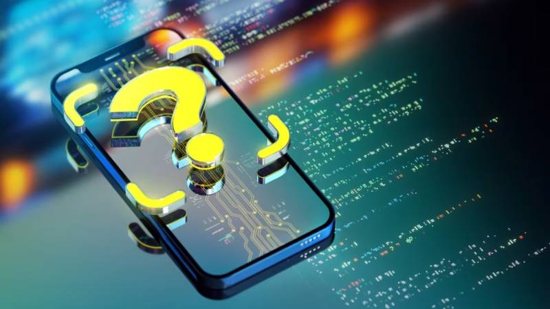 浏阳市企业AI应用落地:核心策略与实战路径全解析