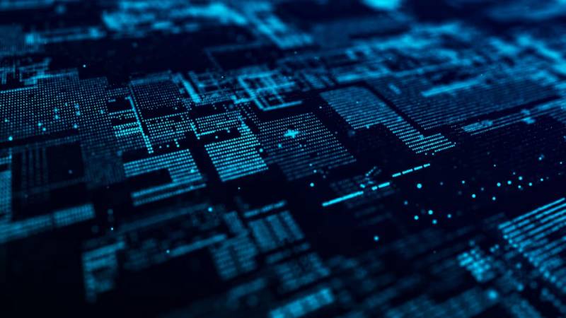 为什么DevOps是浏阳市软件开发的核心方法论