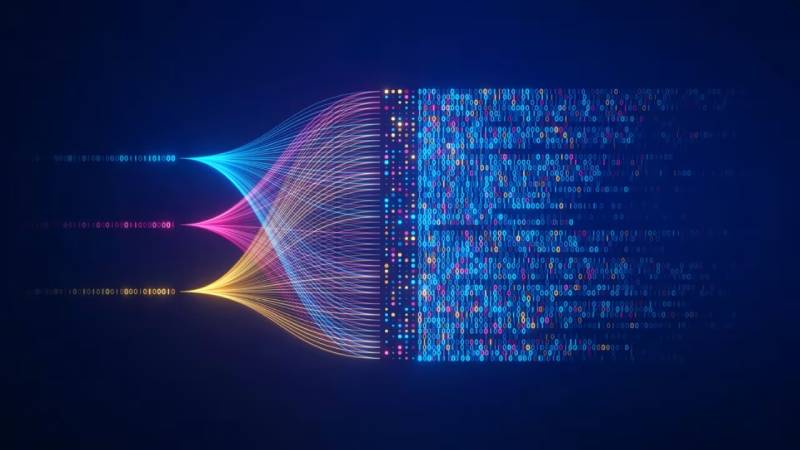 浏阳市软件开发：解锁高性能应用的核心技术路径