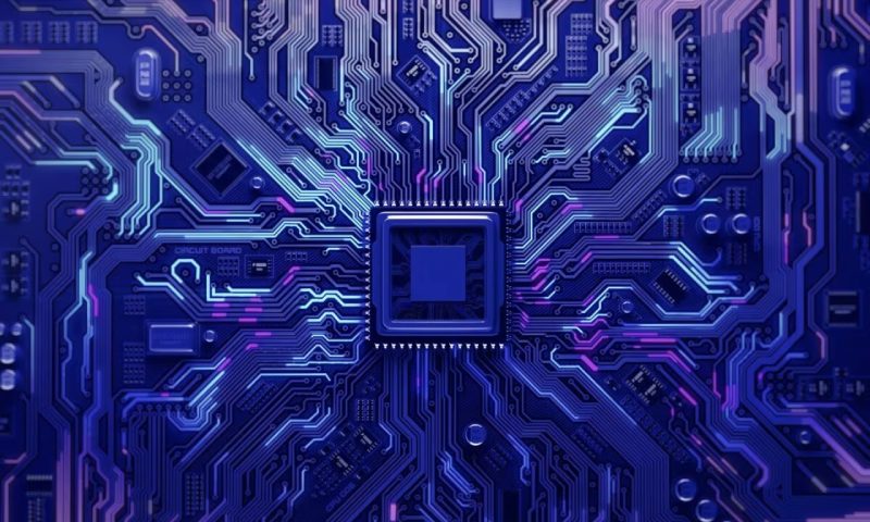 浏阳市软件开发公司：通过持续部署助力客户实现零停机迭代